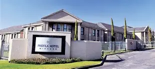 Protea Hotel by Marriott Midrand