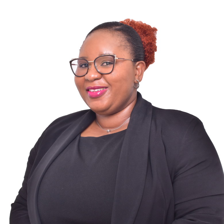 Mahlohonolo Sennane