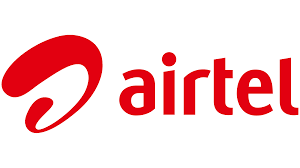Airtel — exhibitor