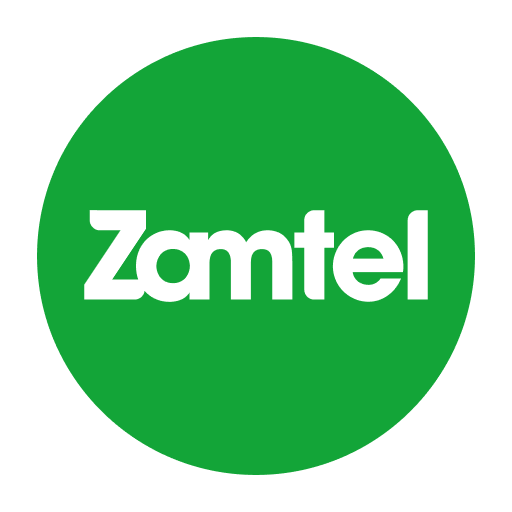 Zamtel — exhibitor