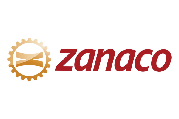 ZANACO — sponsor